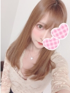 天使かんな