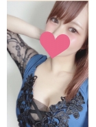 美月りか