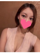 一条れいか