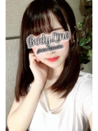 永乃　すず