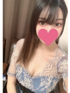 星咲まりあ
