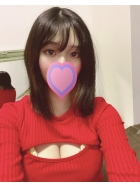 大沢めぐみ