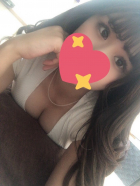 かんな