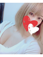 さや