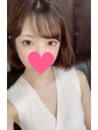 広瀬ゆき