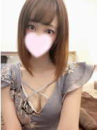 綾瀬ほのか