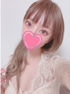 市川みおん