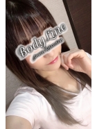 紫月　かのん