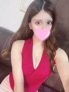 桜井あおい