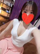 早川