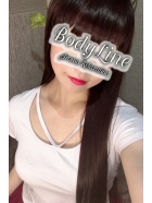 逢坂　つむぎ