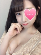 一ノ瀬なな