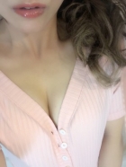 森川まお