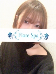 Fiore Spa - 宮野せいな画像
