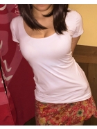 写真2
