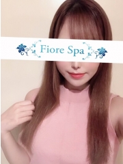 Fiore Spa - 田中みな画像
