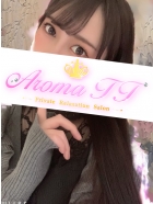 一条みさき