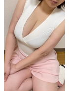 南りょう