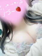 ゆき