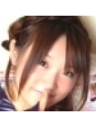 ねぎ