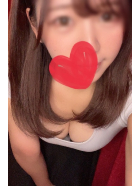 篠崎　しの