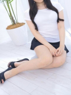 まなつ