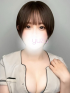 逢坂　ゆず