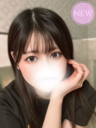 西宮　ここな