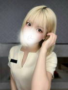 黒崎　らん