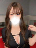 橋本　ゆあ