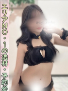 東條　らんこ