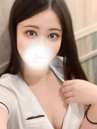 白鳥　あめ