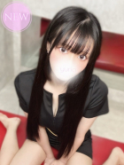 藤堂　ユリア