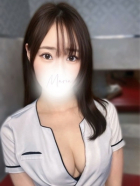 白川　まりあ