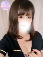 月城　はる