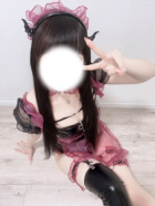 我那覇ひびき