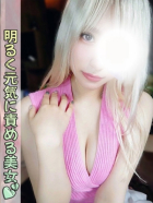 黒瀬とわ