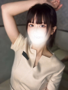 西條　なみ