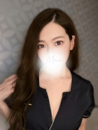 滝沢　まりな
