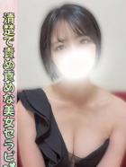 比嘉 はづき