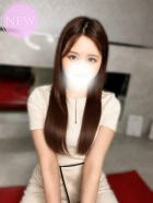 早川　ねね