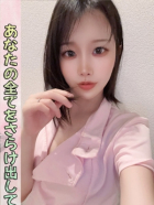 月野 うさぎ