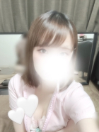 嬉々らら