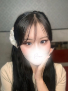 月守　るる