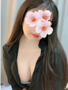 小松りな