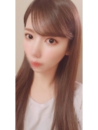 桜井　あすか