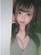 夢乃　ねむ