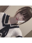 一条　ゆうり