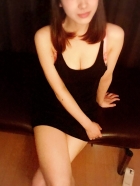 愛原かれん