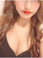 一ノ瀬 かな